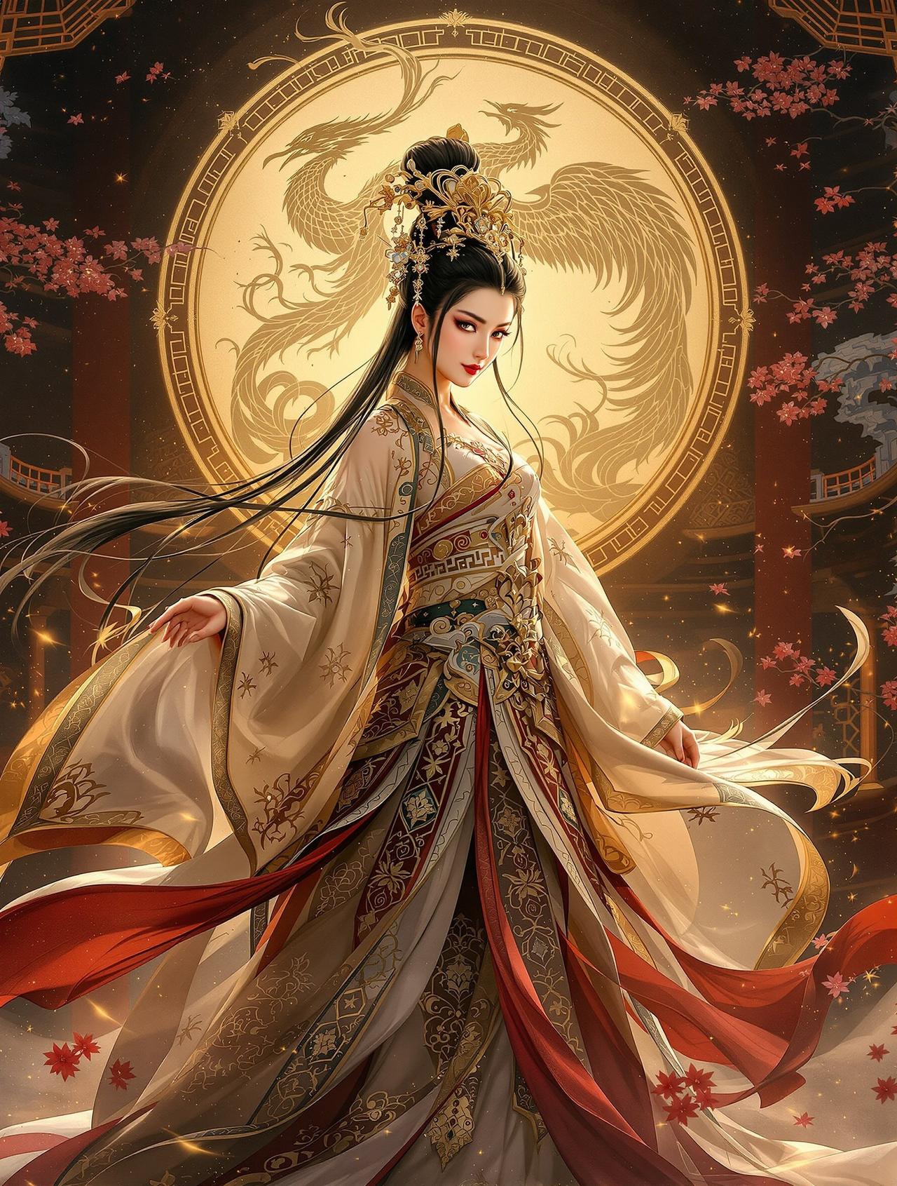 魔改短剧短剧免费 - 盛世嫡妃